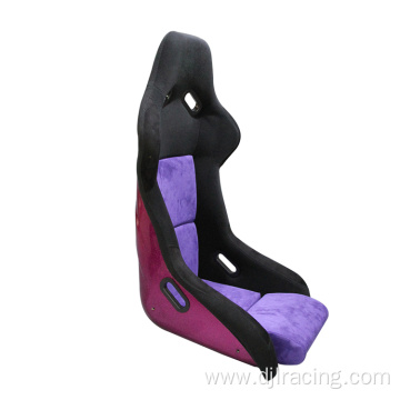 New product racing car seat,racing seat for car